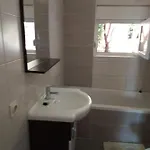 Anka Pag Appartement *