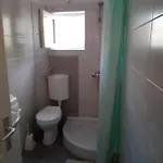 Appartement Anka Pag Pag Town
