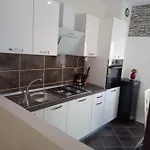 Appartement Anka Pag *