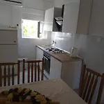 Anka Pag Appartement *