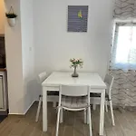 Anka Pag Appartement *