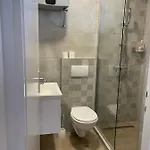 Anka Pag Appartement Pag Town