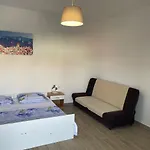 Anka Pag Appartement