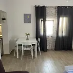 Appartement Anka Pag