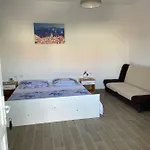 Appartement Anka Pag *