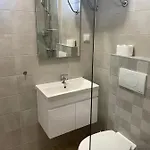 Anka Pag Appartement