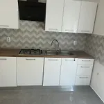Anka Pag Appartement *