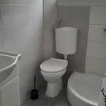 Appartement Anka Pag Pag Town