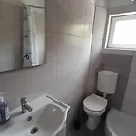 Anka Pag Appartement Pag Town