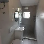 Anka Pag Appartement