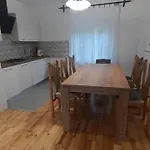 Appartement Anka Pag Pag Town