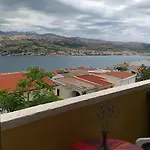 Anka Pag