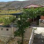 Anka Pag Appartement Pag Town