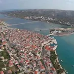 Appartement Anka Pag