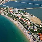 Appartement Anka Pag *