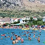 Anka Pag