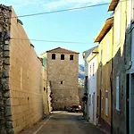 Anka Pag Apartman