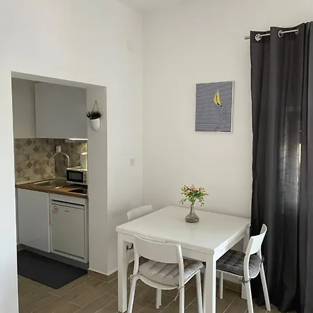 Apartment Anka Pag Pag Town