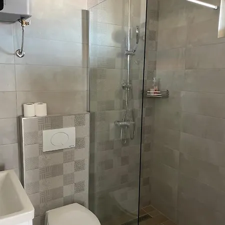 Apartment Anka Pag Pag Town