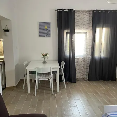 Apartment Anka Pag