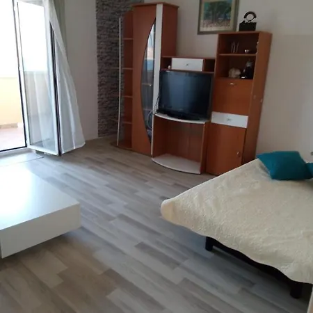 Apartment Anka Pag *