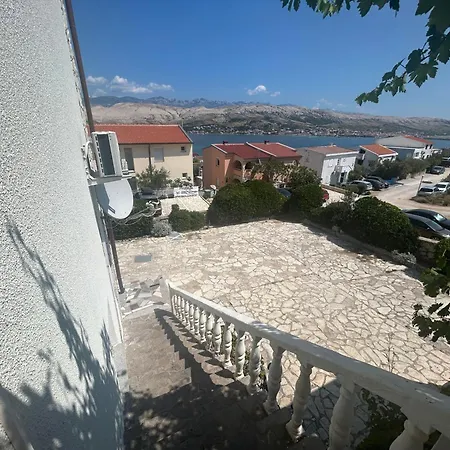 Anka Pag