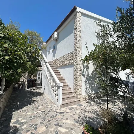 Appartement Anka Pag
