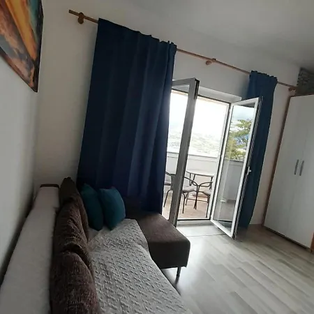 Apartment Anka Pag