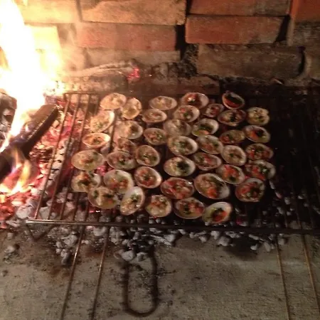 Appartamento Anka Pag Pag Town