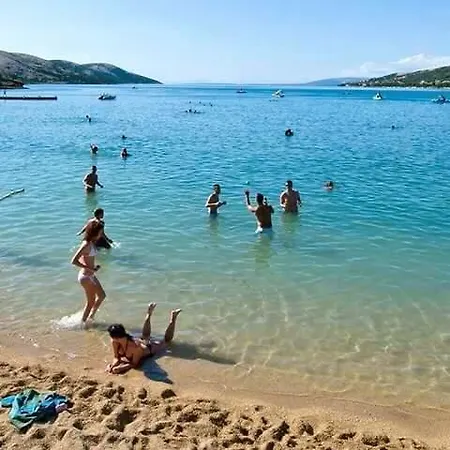 Anka Pag