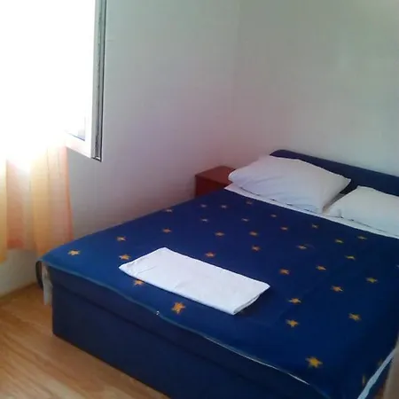Apartment Anka Pag