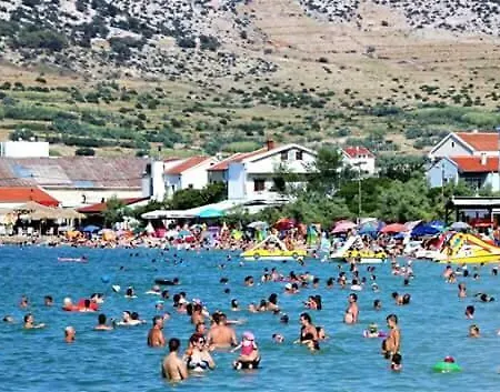 Anka Pag