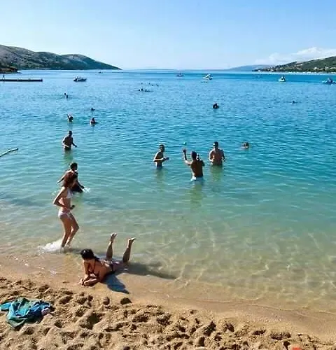 Anka Pag