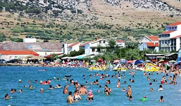 Anka Pag