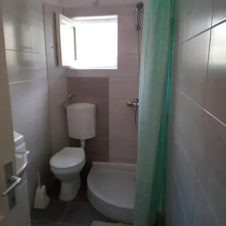 Appartement Anka Pag Pag Town