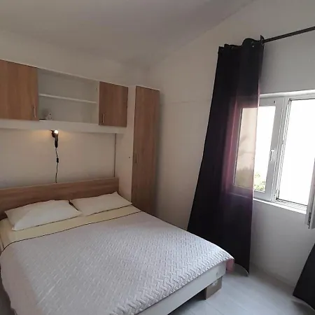 Appartement Anka Pag