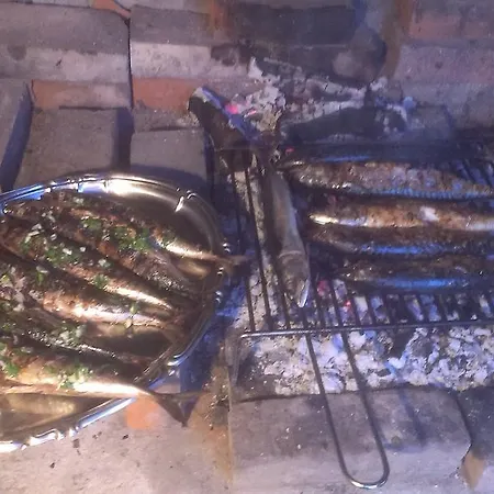 Appartement Anka Pag